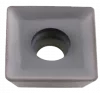 Пластина фрезерная SEET12T3-DM-YBG302