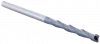 Фреза концевая твердосплавная WPMK6.Z2.04.30.75.35.F013.TiAlN