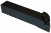 Державка MDJNR2525M11-TX