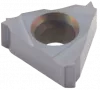 Пластина резьбовая 11NR-27NPT-DM215