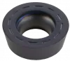 Пластина фрезерная RPMT1003MO-M-C-HR52522B
