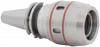 Оправка SK40-SC20-100
