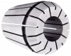 Цанга прецизионная ER50AA-19
