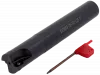 Фреза концевая BAP300R-26-160-C25-2T