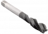 Метчик 7/16"-14UNC-S-TiCNC-PMK