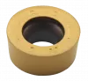 Пластина токарная RCMT0602MO-KP2120