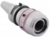 Оправка BT40-SC32-105