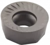 Пластина фрезерная RCKT1204MO-DS3-5035