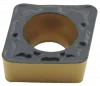 Пластина токарная CCMT060208-TM-HR8225