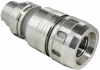 Силовой патрон HSK63A C20-120