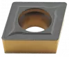 Пластина токарная CCMT120408-HS8115