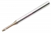 Фреза HRR430-010080R0.1-050-S04
