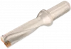 Корпус сверла 35-D3-SPMG-11