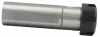 Оправка SL32-ER25-80