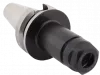 Оправка BT50-ER40-150