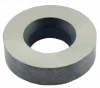 Подкладная (опорная) пластина PR2506