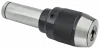 Оправка C32-APU13
