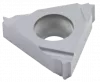 Пластина резьбовая 16ER-24W-DM215