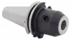 Оправка SK40-SLN08-050