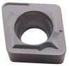 Пластина токарная CCMT060208-HS7125