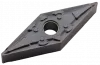 Пластина токарная VNMG160404-BF-HS7125