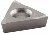 Пластина токарная TPGH090204L-FS-5035