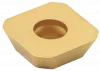 Пластина фрезерная SEET12T3-DR-YBM351