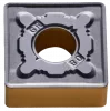 Пластина токарная SNMG120408-GR-HR8225