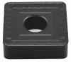 Пластина SNMG120412-KR KC3125