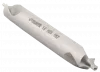 Сверло центровочное Тип B CD-1,6-B-T