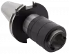Оправка SK40-GT24-(WF)