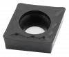 Пластина CCMT120404-HM WJT4125