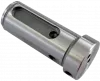 Втулка переходная D40-6-ZA