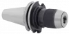 Оправка SK50-APU13-100