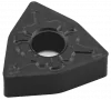 Пластина WNMG080412-PM KC1125