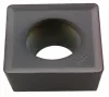 Пластина MPHT120408-DM WJT1025