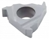 Пластина резьбовая 16NR-2.0SAGE-DM215