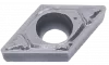 Пластина DCMT11T304-SL1 WP1415