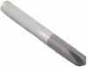 Фреза для снятия фасок твердосплавная WPMK41.Z4.10.XX.72.SF90.TiAlN