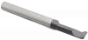 Мини-резец для обработки внутренних фасок PSBDR5-15L-R0.2-KTX
