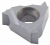 Пластина резьбовая 11NR-12UN-DM215