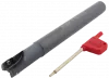 Фреза концевая BAP300R-16-130-C16-2T