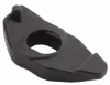 Прижим CCL2612