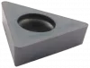 Пластина токарная TCMT110204-SM3-1020