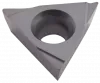 Пластина токарная TPGH080202L-HR7125