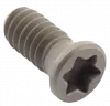 Винт прижима TL60M2,2x5,2