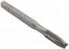 Метчик для сквозных отверстий, без покрытия M8x1,25-SP-PMK-DIN371