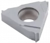 Пластина резьбовая 16ER-16Pg-DM215