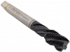 Метчик для глухих отверстий по стали M20x1,5-S-HSCo-5-P-DIN374
