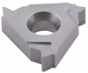 Пластина резьбовая 16ER-11BSPT-HR5125